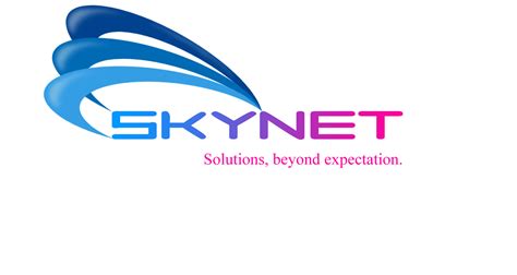 skynet electronic private limited photos|Skynet Electronic Corp. .